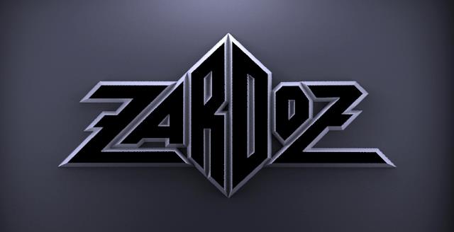 Zardoz Title Logo  By Streamshow D4f0jue